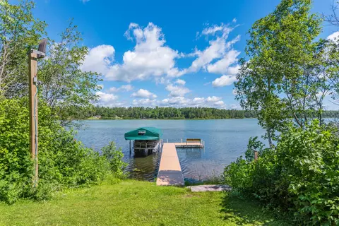 33730 190th St, Akeley, MN 56433 photo 4