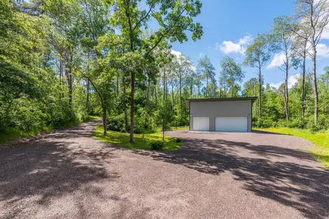 33730 190th St, Akeley, MN 56433 photo 80