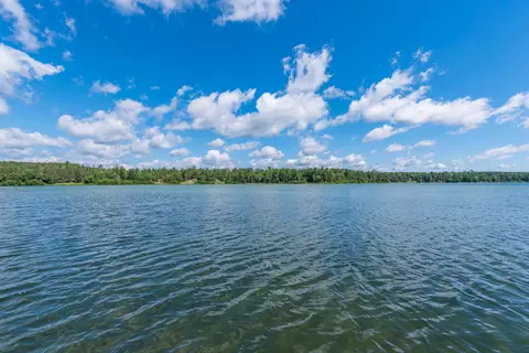 33730 190th St, Akeley, MN 56433 photo 19