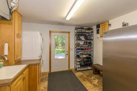 33730 190th St, Akeley, MN 56433 photo 39
