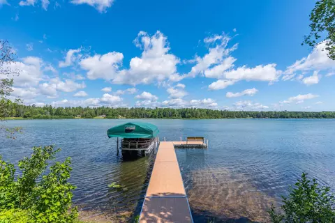 33730 190th St, Akeley, MN 56433 photo 74