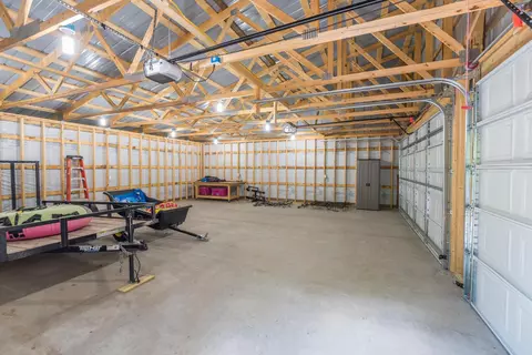 33730 190th St, Akeley, MN 56433 photo 70