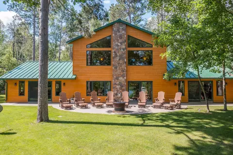 33730 190th St, Akeley, MN 56433 photo 72