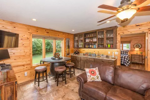 33730 190th St, Akeley, MN 56433 photo 48