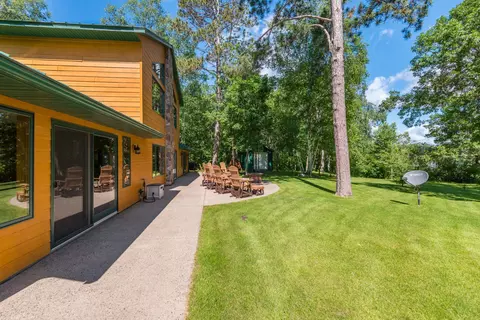 33730 190th St, Akeley, MN 56433 photo 11