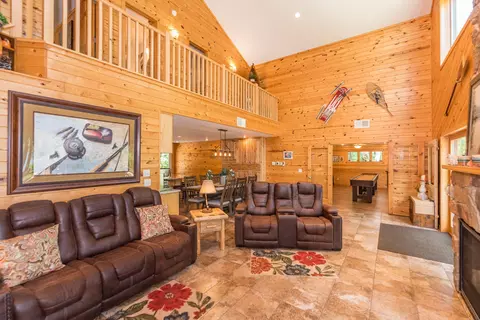 33730 190th St, Akeley, MN 56433 photo 33