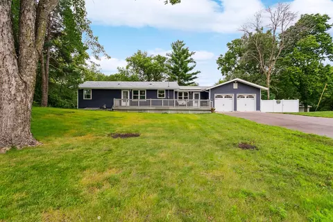 16151 Texas Ave, Prior Lake, MN 55372