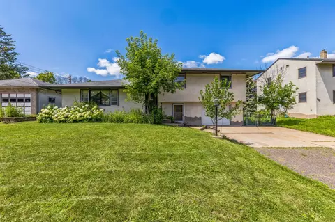 1431 Birmingham St, Saint Paul, MN 55106
