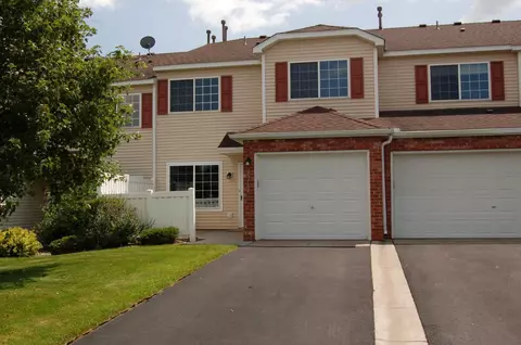 15767 Flackwood Trl #0, Apple Valley, MN 55124