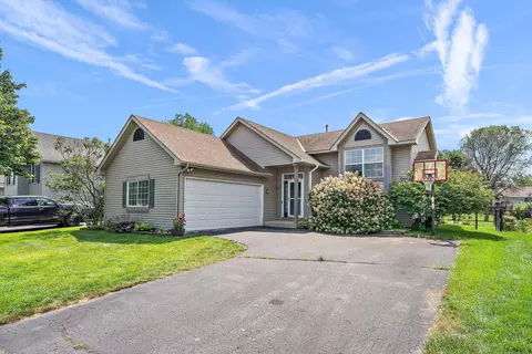 1008 Oak St, Farmington, MN 55024