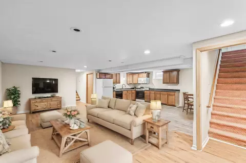 15875 Danville Ave W, Rosemount, MN 55068