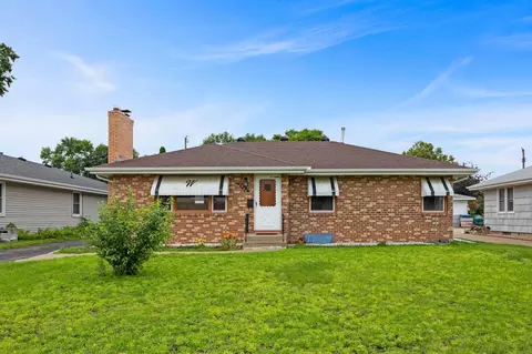 7300 Bloomington Ave, Minneapolis, MN 55423