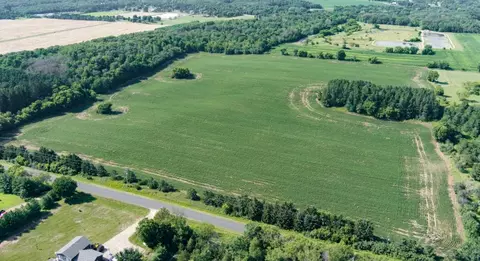 Nnnnn 220th Avenue, Star Prairie, WI 54017