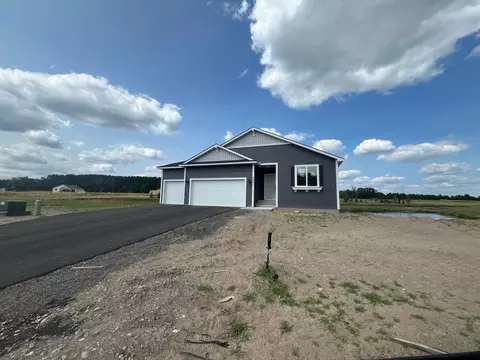 7461 170th Ave, Ramsey, MN 55303