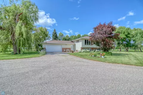 13227 50th Ave S, Glyndon, MN 56547