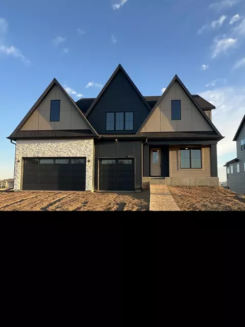 1996 Leaping Deer Cir, Medina, MN 55340