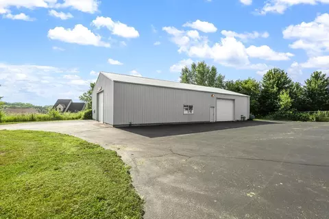 2291 E 260th St, Webster, MN 55088 photo 4