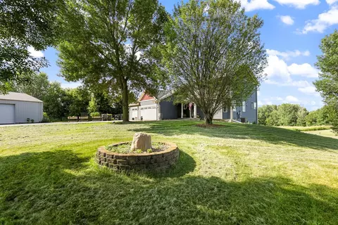 2291 E 260th St, Webster, MN 55088 photo 5