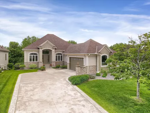 3002 118th Ave NE, Blaine, MN 55449