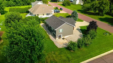 206 NW Smith St, Mapleton, MN 56065 photo 30