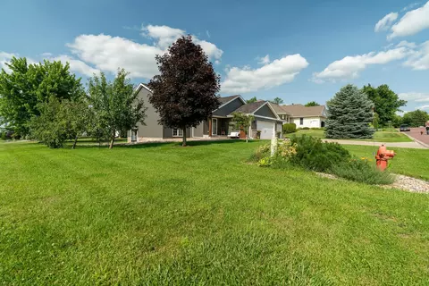 206 NW Smith St, Mapleton, MN 56065 photo 23