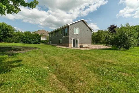 206 NW Smith St, Mapleton, MN 56065 photo 24
