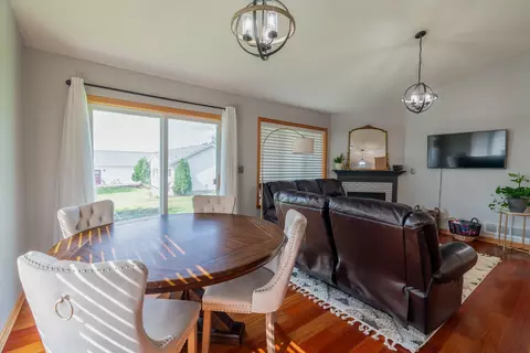 206 NW Smith St, Mapleton, MN 56065 photo 4