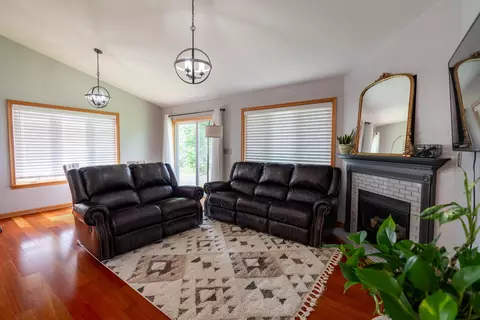 206 NW Smith St, Mapleton, MN 56065 photo 6