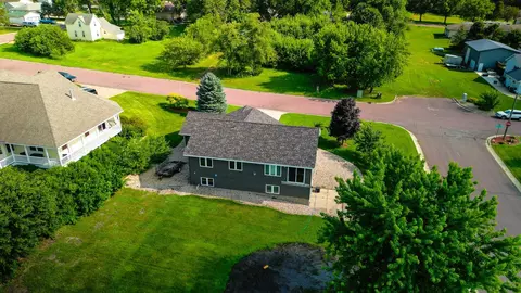 206 NW Smith St, Mapleton, MN 56065 photo 31