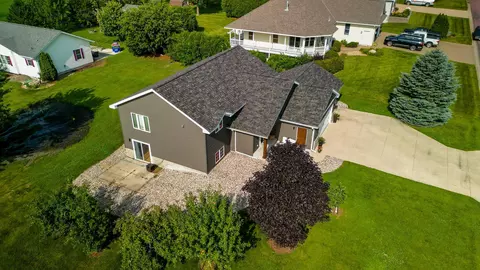 206 NW Smith St, Mapleton, MN 56065 photo 29