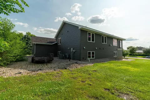 206 NW Smith St, Mapleton, MN 56065 photo 26