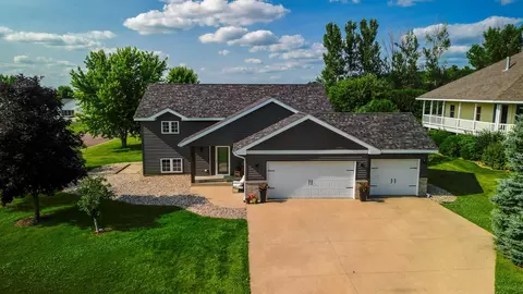 206 NW Smith St, Mapleton, MN 56065 photo 28