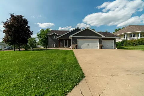 206 NW Smith St, Mapleton, MN 56065 photo 21