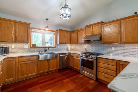 206 NW Smith St, Mapleton, MN 56065 photo 3