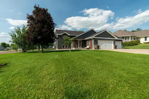 206 NW Smith St, Mapleton, MN 56065 photo 22
