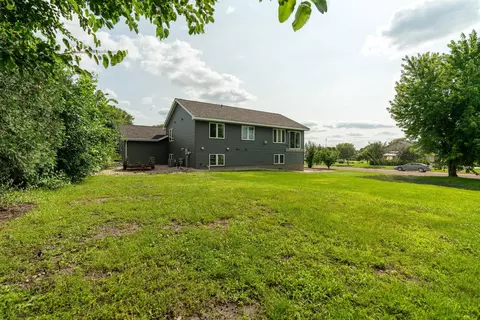 206 NW Smith St, Mapleton, MN 56065 photo 25