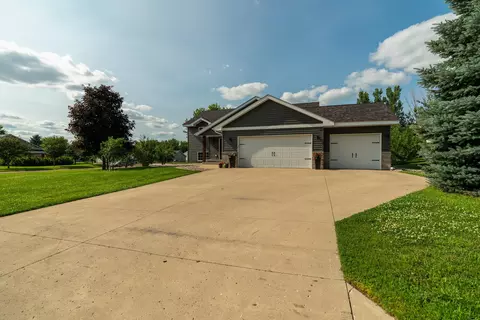 206 NW Smith St, Mapleton, MN 56065 photo 27