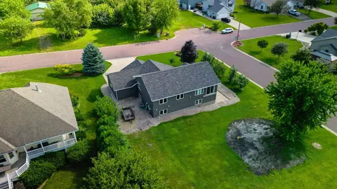 206 NW Smith St, Mapleton, MN 56065 photo 32