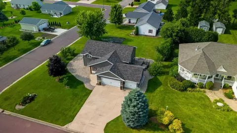 206 NW Smith St, Mapleton, MN 56065 photo 33