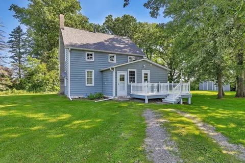 7892 100th Ave, Princeton, MN 55371