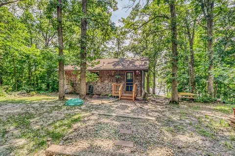 50077 County Highway 17, Vergas, MN 56587