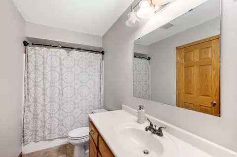2306 Maple Ln, Buffalo, MN 55313 photo 18