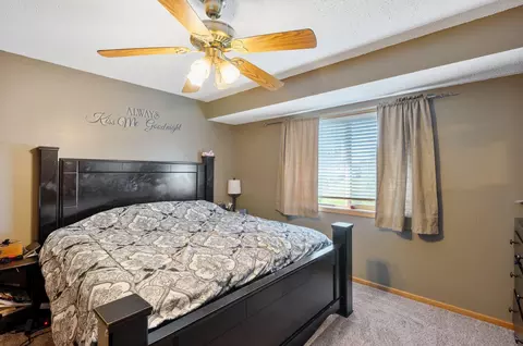 2306 Maple Ln, Buffalo, MN 55313 photo 11