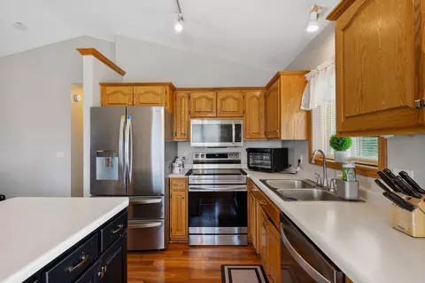 2306 Maple Ln, Buffalo, MN 55313 photo 9