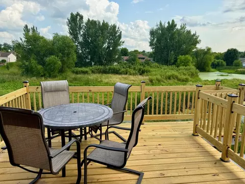 2306 Maple Ln, Buffalo, MN 55313 photo 21