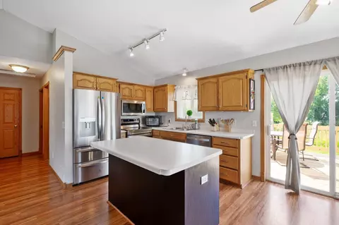 2306 Maple Ln, Buffalo, MN 55313 photo 6