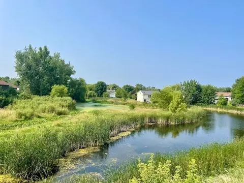 2306 Maple Ln, Buffalo, MN 55313 photo 23