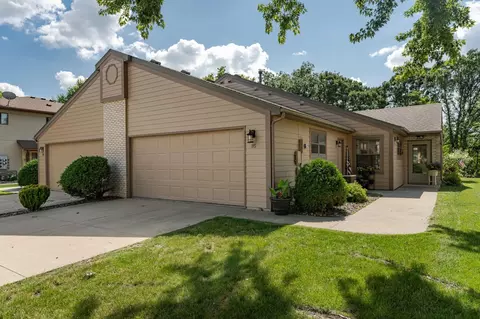 85 Conner Cir SW, Rochester, MN 55902