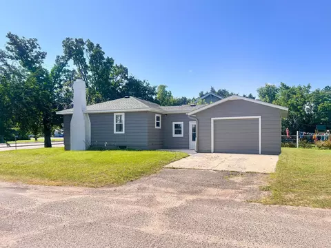 217 Highway 10 S, Motley, MN 56466