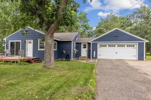 495 85th St NW, Rice, MN 56367